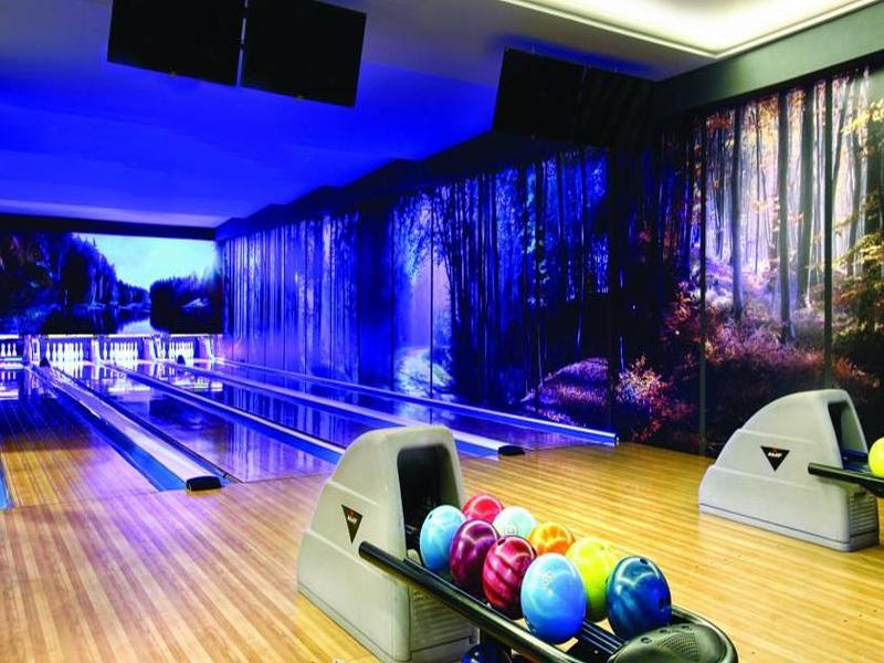Hotel Aubrecht Country Spa Resort 프셰흘레보 외부 사진